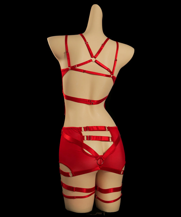 Strappy_Cutout_Garter_Lingerie