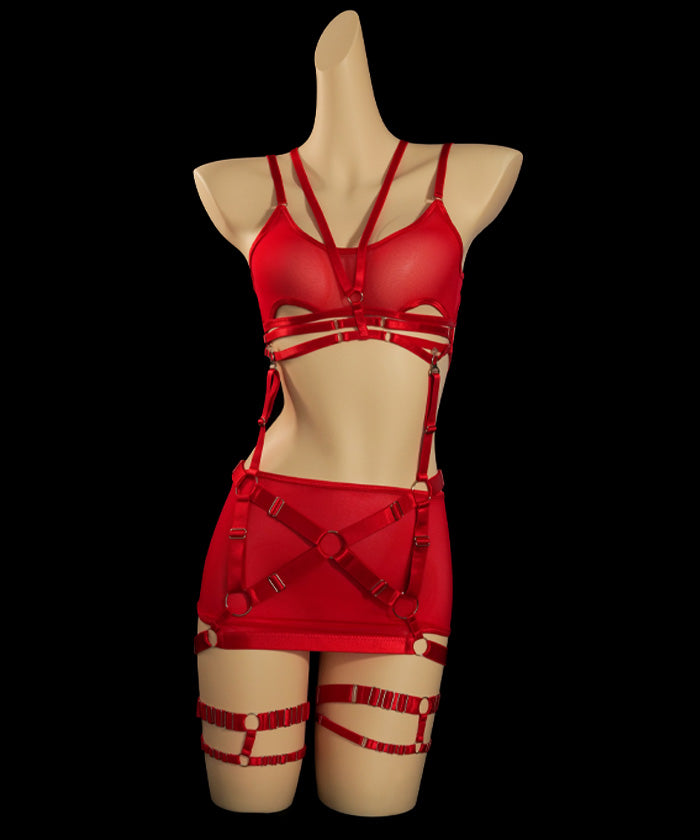 Strappy_Cutout_Garter_Lingerie